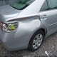 4T1BE46K17U053251 2007 Toyota Camry Le auction photo thumbnail 6