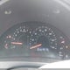 4T1BE46K17U053251 2007 Toyota Camry Le auction photo thumbnail 7