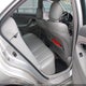 4T1BE46K17U053251 2007 Toyota Camry Le auction photo thumbnail 8