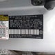 4T1BE46K17U053251 2007 Toyota Camry Le auction photo thumbnail 9