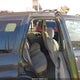 1GNDS13S562104244 2006 Chevrolet Trailblazer Ls auction photo thumbnail 8