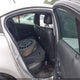 1G1PG5SBXE7386455 2014 Chevrolet Cruze Ltz auction photo thumbnail 8