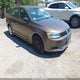 3VW2K7AJ6CM336060 2012 Volkswagen Jetta 2.0L S auction photo thumbnail 1