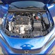 2HGFE2F51RH583375 2024 Honda Civic Sport auction photo thumbnail 10