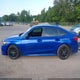 2HGFE2F51RH583375 2024 Honda Civic Sport auction photo thumbnail 15