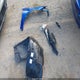 2HGFE2F51RH583375 2024 Honda Civic Sport auction photo thumbnail 12