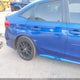 2HGFE2F51RH583375 2024 Honda Civic Sport auction photo thumbnail 18