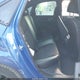 2HGFE2F51RH583375 2024 Honda Civic Sport auction photo thumbnail 8