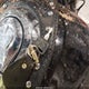 1HFSC340XYA300720 2000 Honda Gl1500 C/2 auction photo thumbnail 11