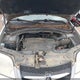 2HNYD18661H507238 2001 Acura Mdx auction photo thumbnail 10