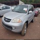 2HNYD18661H507238 2001 Acura Mdx auction photo thumbnail 2