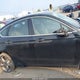 3FA6P0VPXHR376380 2017 Ford Fusion V6 Sport auction photo thumbnail 13