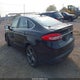 3FA6P0VPXHR376380 2017 Ford Fusion V6 Sport auction photo thumbnail 3
