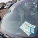 3FA6P0VPXHR376380 2017 Ford Fusion V6 Sport auction photo thumbnail 6