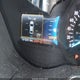 3FA6P0VPXHR376380 2017 Ford Fusion V6 Sport auction photo thumbnail 7