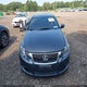 JTHCE1KS3B0030436 2011 Lexus Gs 350 auction photo thumbnail 12