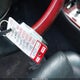 JTHCE1KS3B0030436 2011 Lexus Gs 350 auction photo thumbnail 11