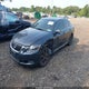 JTHCE1KS3B0030436 2011 Lexus Gs 350 auction photo thumbnail 2