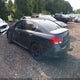 JTHCE1KS3B0030436 2011 Lexus Gs 350 auction photo thumbnail 3