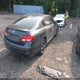 JTHCE1KS3B0030436 2011 Lexus Gs 350 auction photo thumbnail 4