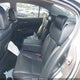 JTHCE1KS3B0030436 2011 Lexus Gs 350 auction photo thumbnail 8