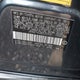JTHCE1KS3B0030436 2011 Lexus Gs 350 auction photo thumbnail 9