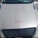 1G4GE5EV8AF179108 2010 Buick Lacrosse Cxs auction photo thumbnail 10