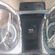 1G4GE5EV8AF179108 2010 Buick Lacrosse Cxs auction photo thumbnail 7