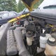 1FTPX14584KB97905 2004 Ford F-150 Fx4/Lariat/Xl/Xlt auction photo thumbnail 10