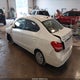ML32F3FJ1HHF06447 2017 Mitsubishi Mirage G4 Es auction photo thumbnail 3