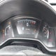 2HKRW2H51NH651553 2022 Honda Cr-V Awd Ex auction photo thumbnail 7