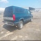 1GCEC19W5VE220366 1997 Chevrolet C1500 Fleetside auction photo thumbnail 4