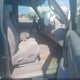 1GCEC19W5VE220366 1997 Chevrolet C1500 Fleetside auction photo thumbnail 5