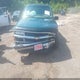 1GCEC19W5VE220366 1997 Chevrolet C1500 Fleetside auction photo thumbnail 6
