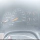 1GCEC19W5VE220366 1997 Chevrolet C1500 Fleetside auction photo thumbnail 7