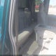 1GCEC19W5VE220366 1997 Chevrolet C1500 Fleetside auction photo thumbnail 8