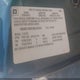 1GCEC19W5VE220366 1997 Chevrolet C1500 Fleetside auction photo thumbnail 9