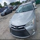 4T1BF1FK8GU584779 2016 Toyota Camry Xle auction photo thumbnail 12