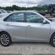 4T1BF1FK8GU584779 2016 Toyota Camry Xle auction photo thumbnail 13