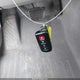 4T1BF1FK8GU584779 2016 Toyota Camry Xle auction photo thumbnail 11