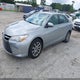 4T1BF1FK8GU584779 2016 Toyota Camry Xle auction photo thumbnail 2