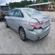 4T1BF1FK8GU584779 2016 Toyota Camry Xle auction photo thumbnail 3