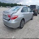 4T1BF1FK8GU584779 2016 Toyota Camry Xle auction photo thumbnail 4