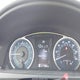 4T1BF1FK8GU584779 2016 Toyota Camry Xle auction photo thumbnail 7