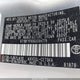 4T1BF1FK8GU584779 2016 Toyota Camry Xle auction photo thumbnail 9