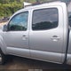5TEMU52N26Z271307 2006 Toyota Tacoma Base V6 auction photo thumbnail 15