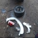 5TEMU52N26Z271307 2006 Toyota Tacoma Base V6 auction photo thumbnail 12
