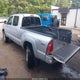 5TEMU52N26Z271307 2006 Toyota Tacoma Base V6 auction photo thumbnail 3