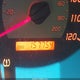 5TEMU52N26Z271307 2006 Toyota Tacoma Base V6 auction photo thumbnail 7