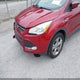 1FMCU9G9XGUC83452 2016 Ford Escape Se auction photo thumbnail 19